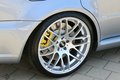 Daumennagel 30 - Audi RS4 Avant 2.7 quattro#TOP gepflegt!