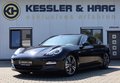Thumbnail 1 - Porsche Panamera 4S#4.8-V8#LUFT#ACC#STANDHEIZ#MEMORY#