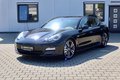 Thumbnail 2 - Porsche Panamera 4S#4.8-V8#LUFT#ACC#STANDHEIZ#MEMORY#