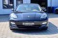 Thumbnail 3 - Porsche Panamera 4S#4.8-V8#LUFT#ACC#STANDHEIZ#MEMORY#
