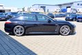 Thumbnail 4 - Porsche Panamera 4S#4.8-V8#LUFT#ACC#STANDHEIZ#MEMORY#