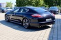 Thumbnail 5 - Porsche Panamera 4S#4.8-V8#LUFT#ACC#STANDHEIZ#MEMORY#