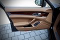 Thumbnail 6 - Porsche Panamera 4S#4.8-V8#LUFT#ACC#STANDHEIZ#MEMORY#