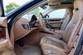 Thumbnail 7 - Porsche Panamera 4S#4.8-V8#LUFT#ACC#STANDHEIZ#MEMORY#