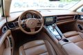 Thumbnail 8 - Porsche Panamera 4S#4.8-V8#LUFT#ACC#STANDHEIZ#MEMORY#