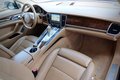 Thumbnail 9 - Porsche Panamera 4S#4.8-V8#LUFT#ACC#STANDHEIZ#MEMORY#
