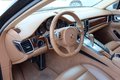 Thumbnail 10 - Porsche Panamera 4S#4.8-V8#LUFT#ACC#STANDHEIZ#MEMORY#