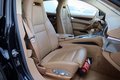 Thumbnail 11 - Porsche Panamera 4S#4.8-V8#LUFT#ACC#STANDHEIZ#MEMORY#