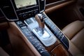 Thumbnail 12 - Porsche Panamera 4S#4.8-V8#LUFT#ACC#STANDHEIZ#MEMORY#