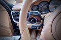 Thumbnail 13 - Porsche Panamera 4S#4.8-V8#LUFT#ACC#STANDHEIZ#MEMORY#