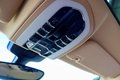 Thumbnail 14 - Porsche Panamera 4S#4.8-V8#LUFT#ACC#STANDHEIZ#MEMORY#