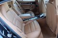 Thumbnail 16 - Porsche Panamera 4S#4.8-V8#LUFT#ACC#STANDHEIZ#MEMORY#