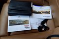 Thumbnail 17 - Porsche Panamera 4S#4.8-V8#LUFT#ACC#STANDHEIZ#MEMORY#