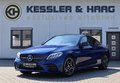 Thumbnail 1 - Mercedes-Benz C 300 d/AMG-Line/ PANO/Key-Go/LED/1Hand