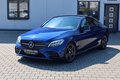 Thumbnail 2 - Mercedes-Benz C 300 d/AMG-Line/ PANO/Key-Go/LED/1Hand