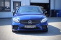 Thumbnail 3 - Mercedes-Benz C 300 d/AMG-Line/ PANO/Key-Go/LED/1Hand