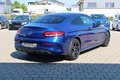 Thumbnail 5 - Mercedes-Benz C 300 d/AMG-Line/ PANO/Key-Go/LED/1Hand
