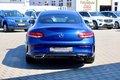 Thumbnail 6 - Mercedes-Benz C 300 d/AMG-Line/ PANO/Key-Go/LED/1Hand