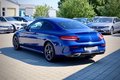 Thumbnail 7 - Mercedes-Benz C 300 d/AMG-Line/ PANO/Key-Go/LED/1Hand