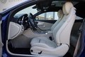 Thumbnail 8 - Mercedes-Benz C 300 d/AMG-Line/ PANO/Key-Go/LED/1Hand