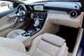 Thumbnail 9 - Mercedes-Benz C 300 d/AMG-Line/ PANO/Key-Go/LED/1Hand