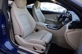 Thumbnail 10 - Mercedes-Benz C 300 d/AMG-Line/ PANO/Key-Go/LED/1Hand