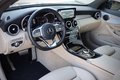 Thumbnail 11 - Mercedes-Benz C 300 d/AMG-Line/ PANO/Key-Go/LED/1Hand