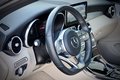 Thumbnail 12 - Mercedes-Benz C 300 d/AMG-Line/ PANO/Key-Go/LED/1Hand