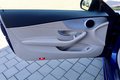 Thumbnail 13 - Mercedes-Benz C 300 d/AMG-Line/ PANO/Key-Go/LED/1Hand