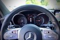 Thumbnail 14 - Mercedes-Benz C 300 d/AMG-Line/ PANO/Key-Go/LED/1Hand