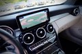 Thumbnail 15 - Mercedes-Benz C 300 d/AMG-Line/ PANO/Key-Go/LED/1Hand