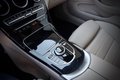 Thumbnail 16 - Mercedes-Benz C 300 d/AMG-Line/ PANO/Key-Go/LED/1Hand