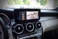 Thumbnail 17 - Mercedes-Benz C 300 d/AMG-Line/ PANO/Key-Go/LED/1Hand
