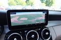 Thumbnail 18 - Mercedes-Benz C 300 d/AMG-Line/ PANO/Key-Go/LED/1Hand