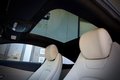 Thumbnail 19 - Mercedes-Benz C 300 d/AMG-Line/ PANO/Key-Go/LED/1Hand