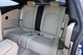 Thumbnail 20 - Mercedes-Benz C 300 d/AMG-Line/ PANO/Key-Go/LED/1Hand