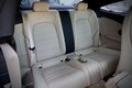 Thumbnail 21 - Mercedes-Benz C 300 d/AMG-Line/ PANO/Key-Go/LED/1Hand