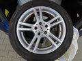 Thumbnail 22 - Mercedes-Benz C 300 d/AMG-Line/ PANO/Key-Go/LED/1Hand