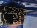 Thumbnail 23 - Mercedes-Benz C 300 d/AMG-Line/ PANO/Key-Go/LED/1Hand