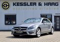 Thumbnail 2 - Mercedes-Benz CLS 500#4-Matic#AMG-Line#COMAND#ILS#