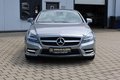Thumbnail 4 - Mercedes-Benz CLS 500#4-Matic#AMG-Line#COMAND#ILS#