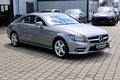 Thumbnail 5 - Mercedes-Benz CLS 500#4-Matic#AMG-Line#COMAND#ILS#