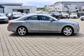 Thumbnail 6 - Mercedes-Benz CLS 500#4-Matic#AMG-Line#COMAND#ILS#