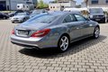 Thumbnail 7 - Mercedes-Benz CLS 500#4-Matic#AMG-Line#COMAND#ILS#