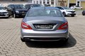 Thumbnail 8 - Mercedes-Benz CLS 500#4-Matic#AMG-Line#COMAND#ILS#
