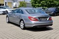 Thumbnail 9 - Mercedes-Benz CLS 500#4-Matic#AMG-Line#COMAND#ILS#