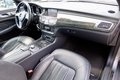 Thumbnail 11 - Mercedes-Benz CLS 500#4-Matic#AMG-Line#COMAND#ILS#