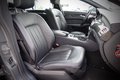 Thumbnail 12 - Mercedes-Benz CLS 500#4-Matic#AMG-Line#COMAND#ILS#