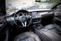 Thumbnail 13 - Mercedes-Benz CLS 500#4-Matic#AMG-Line#COMAND#ILS#
