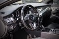 Thumbnail 15 - Mercedes-Benz CLS 500#4-Matic#AMG-Line#COMAND#ILS#